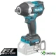 MAKITA DTW 701 Z SOLO - ПРОФЕСИОНАЛЕН АКУМУЛАТОРЕН УДАРЕН БЕЗЧЕТКОВ ГАЙКОВЕРТ
